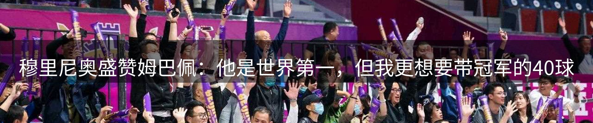 资讯图鉴